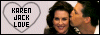 Karen Jack Love