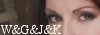 La page oub de Will&Grace&Jack&Karen