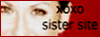 Megan Mullally XOXO