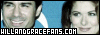 Will & Grace Fans.com