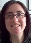 Me, circa April 2005