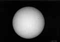 000130solarnp38-tn.jpg (2716 bytes)