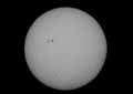 010408solarnp-tn.jpg (2639 bytes)