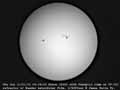 011101solar-tn.jpg (3835 bytes)