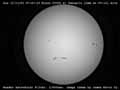 011111solar-tn.jpg (3902 bytes)