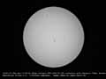 011231solar-tn.jpg (3422 bytes)