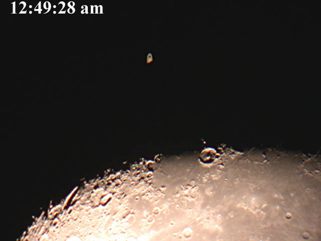 020125satoccultation-b.jpg (35499 bytes)