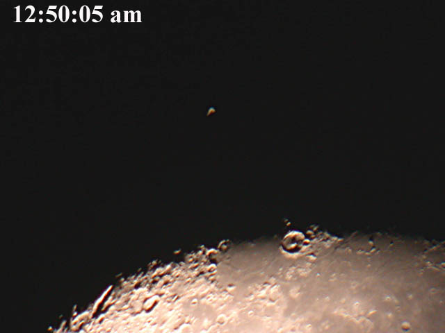 020125satoccultation-e.jpg (29640 bytes)