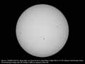 020609solar-tn.jpg (3543 bytes)
