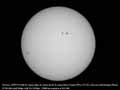 020717solar-tn.jpg (3484 bytes)