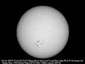 020727solar-tn.jpg (3543 bytes)