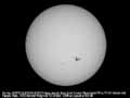 020819solar-tn.jpg (3722 bytes)