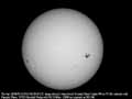020820solar-tn.jpg (3514 bytes)
