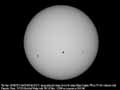 020825solar-tn.jpg (3634 bytes)