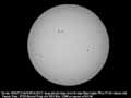 030427solar-tn.jpg (3721 bytes)