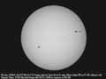 030611solar-tn.jpg (3514 bytes)