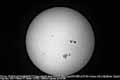 031030solar-tn.jpg (3364 bytes)
