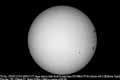 031103solar-tn.jpg (3226 bytes)