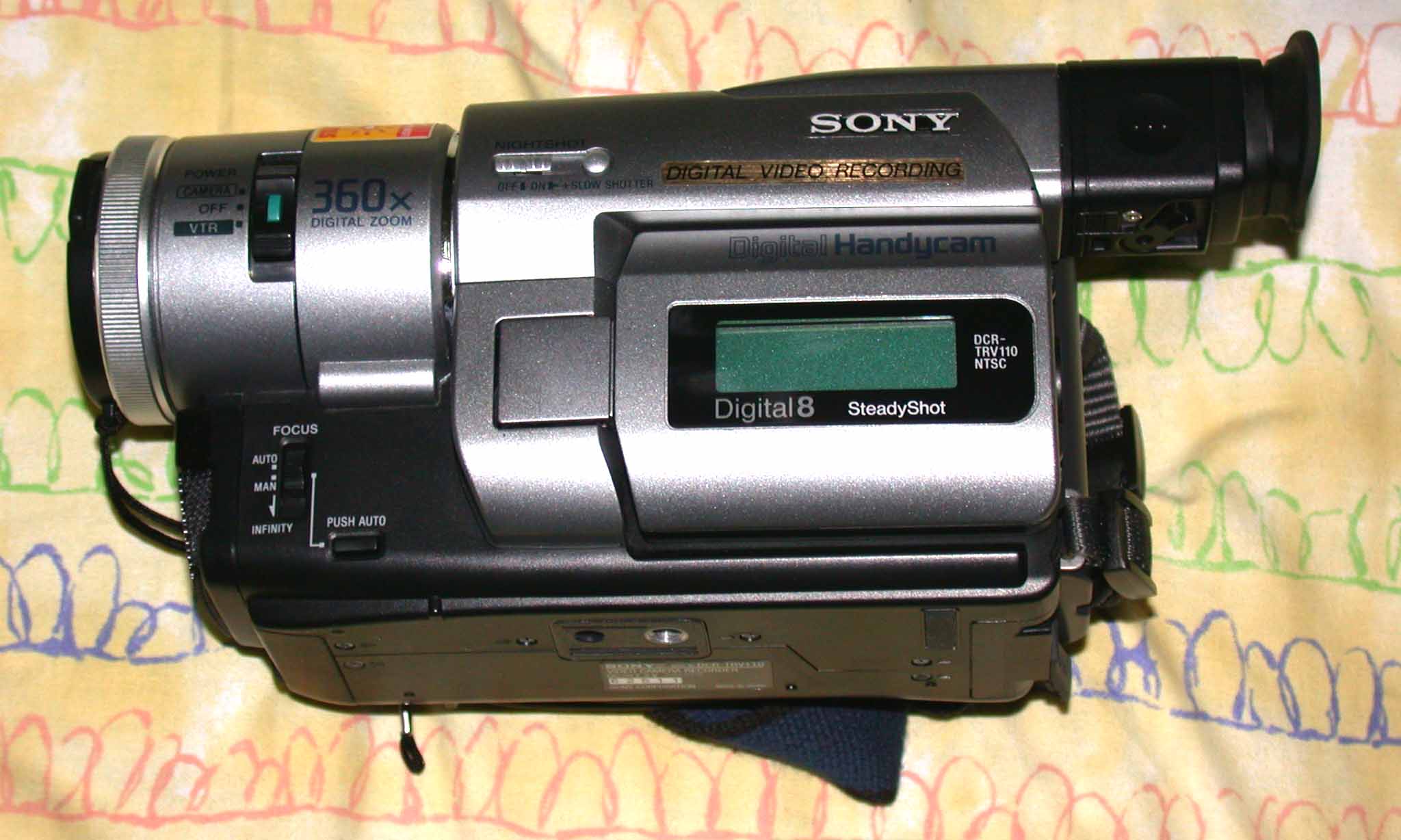 d8.jpg (131984 bytes)