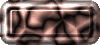/user/12b.gif