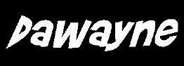 /user/dawayneheader.JPG