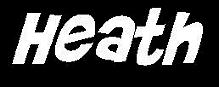 /user/heathheader.JPG