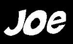 /user/joeheader.JPG