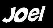 /user/joelheader.JPG