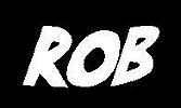 /user/robheader.JPG