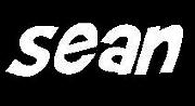 /user/seanheader.JPG