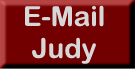 Email Judy Memory Book Info