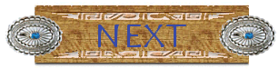 next button