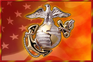 MARINE CORPS PICTURE