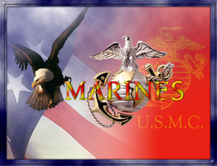 MARINE CORPS PICTURE