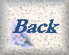 Back Button