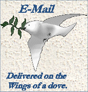 E-Mail Button