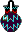 Water Pot Image