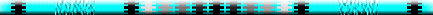 Turquoise Bar Graphic