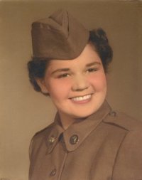 Jerrye'Army Picture