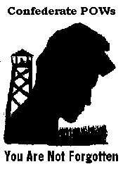 CSA POW Image