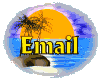 Hey email me here!