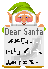 Email me here
