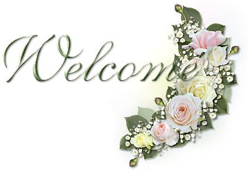 James & Darlene's wedding picture page.