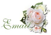 Click here to email James or Darlene