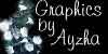 graphics