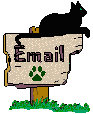 Email Barry