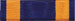 DOD Air Medal Ribbon / 1942 - Now