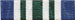 DOD Joint Service Commendation Ribbon / 1963 - Now