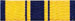 USAF Commendation Ribbon / 1958 - Now