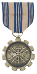 USAF Achievement Medal / 1980 - Now